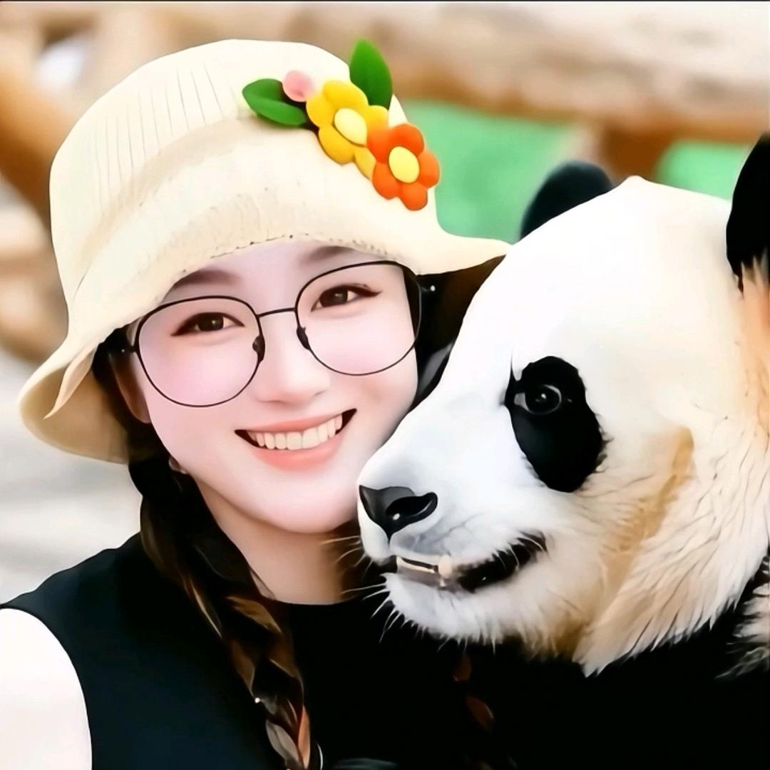 《稻米》无忧❤️