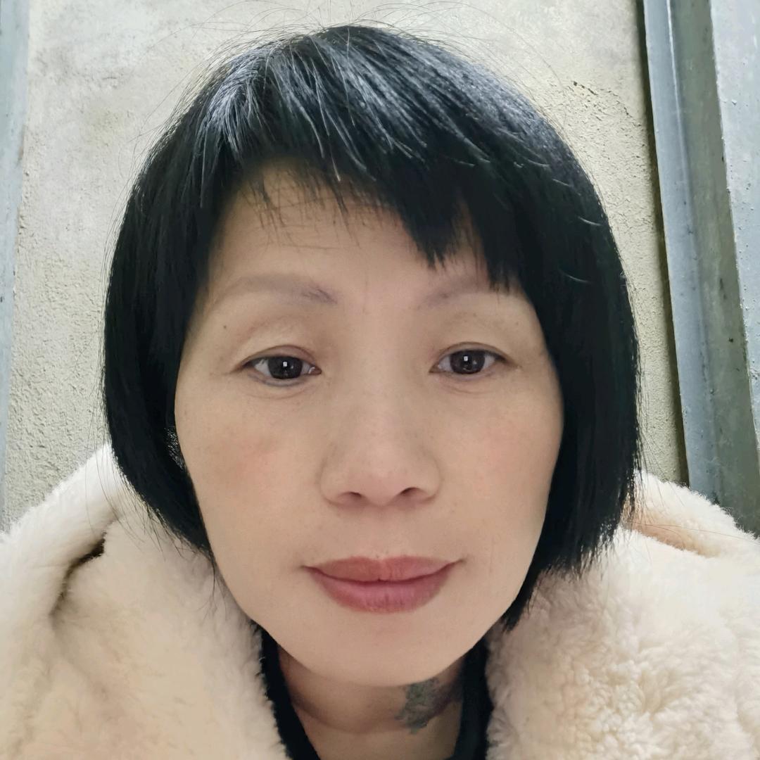 王事随风