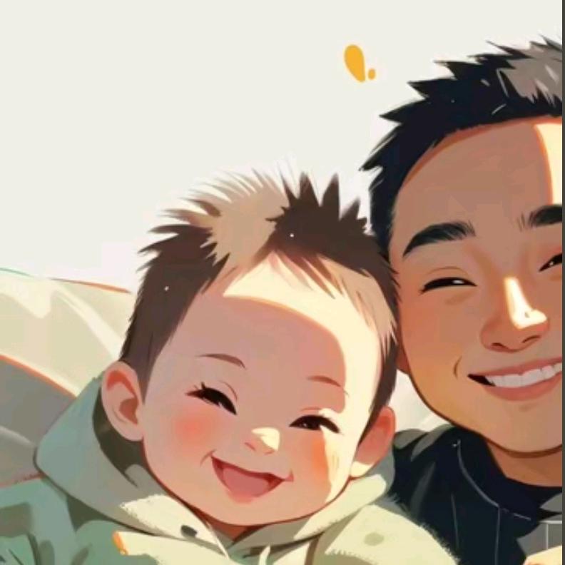 闹哪样