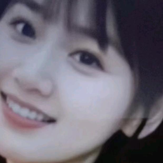 开心最好