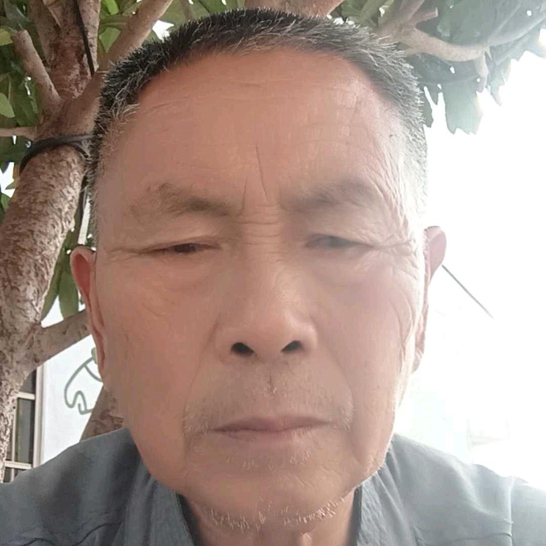 成功才有人生