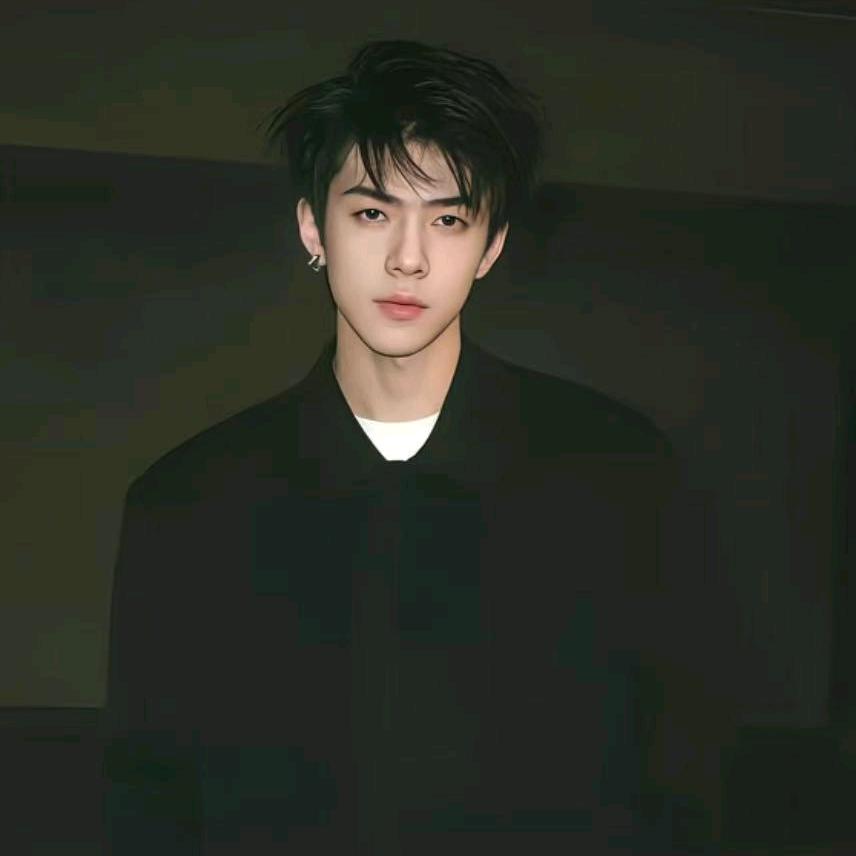 重生归来之工地当电工