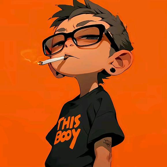 阿郁