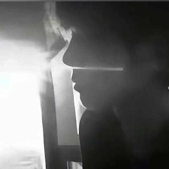 《白土小冯》不见真佛不烧香