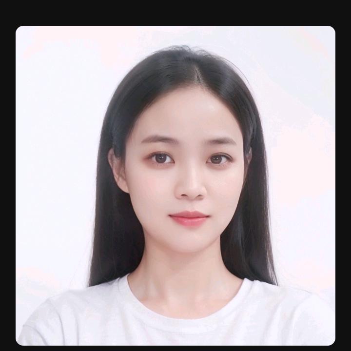 晴晴