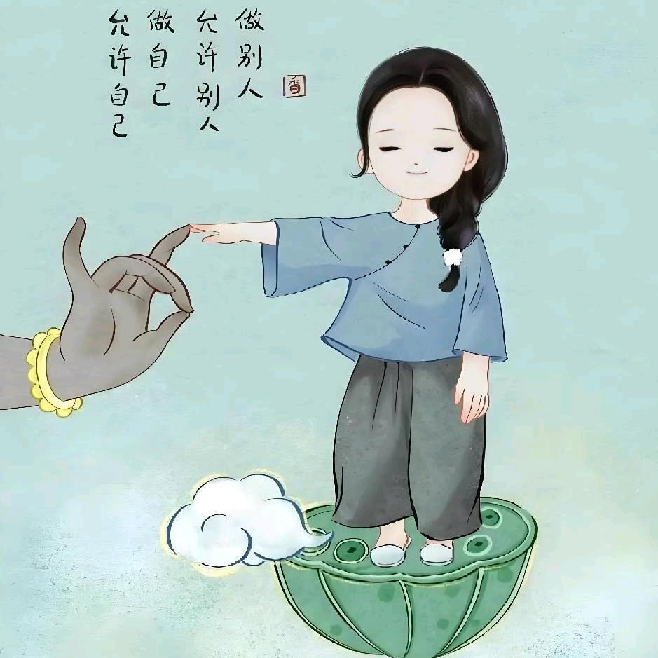 带刺的玫瑰