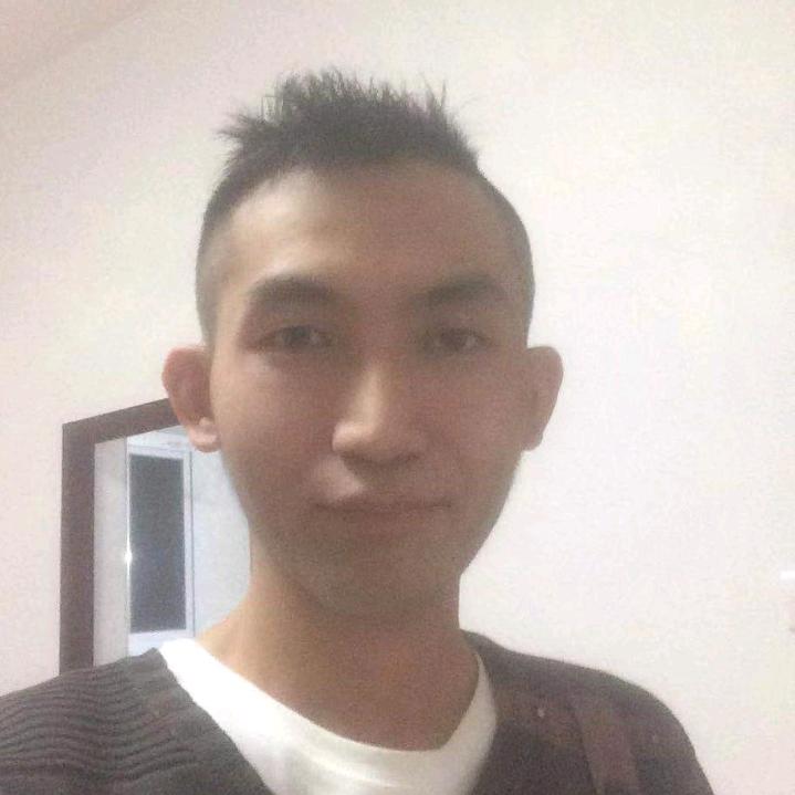 杨过伴你一生（🉑私定终身）