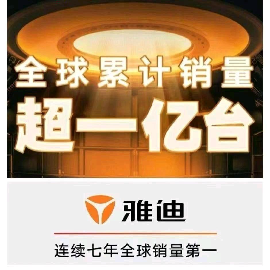 黄河二路渤海八路雅迪电动车