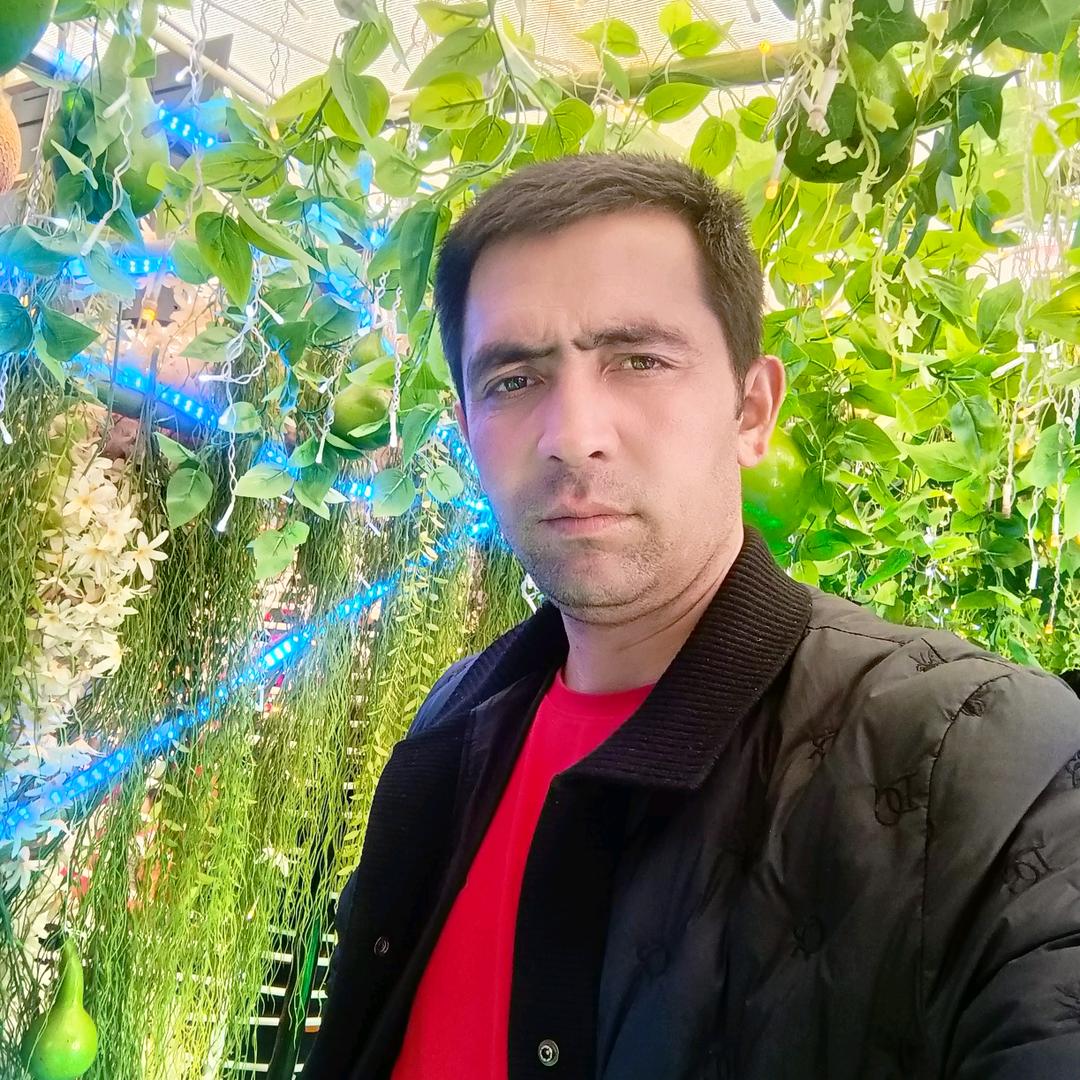 TANHA AXIK