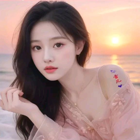 ℋღ᭄米雪儿💞࿐