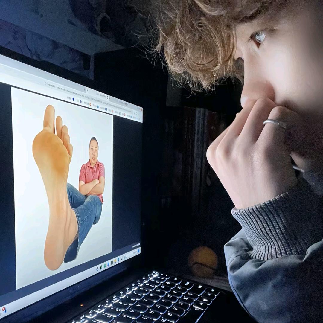 晴愿