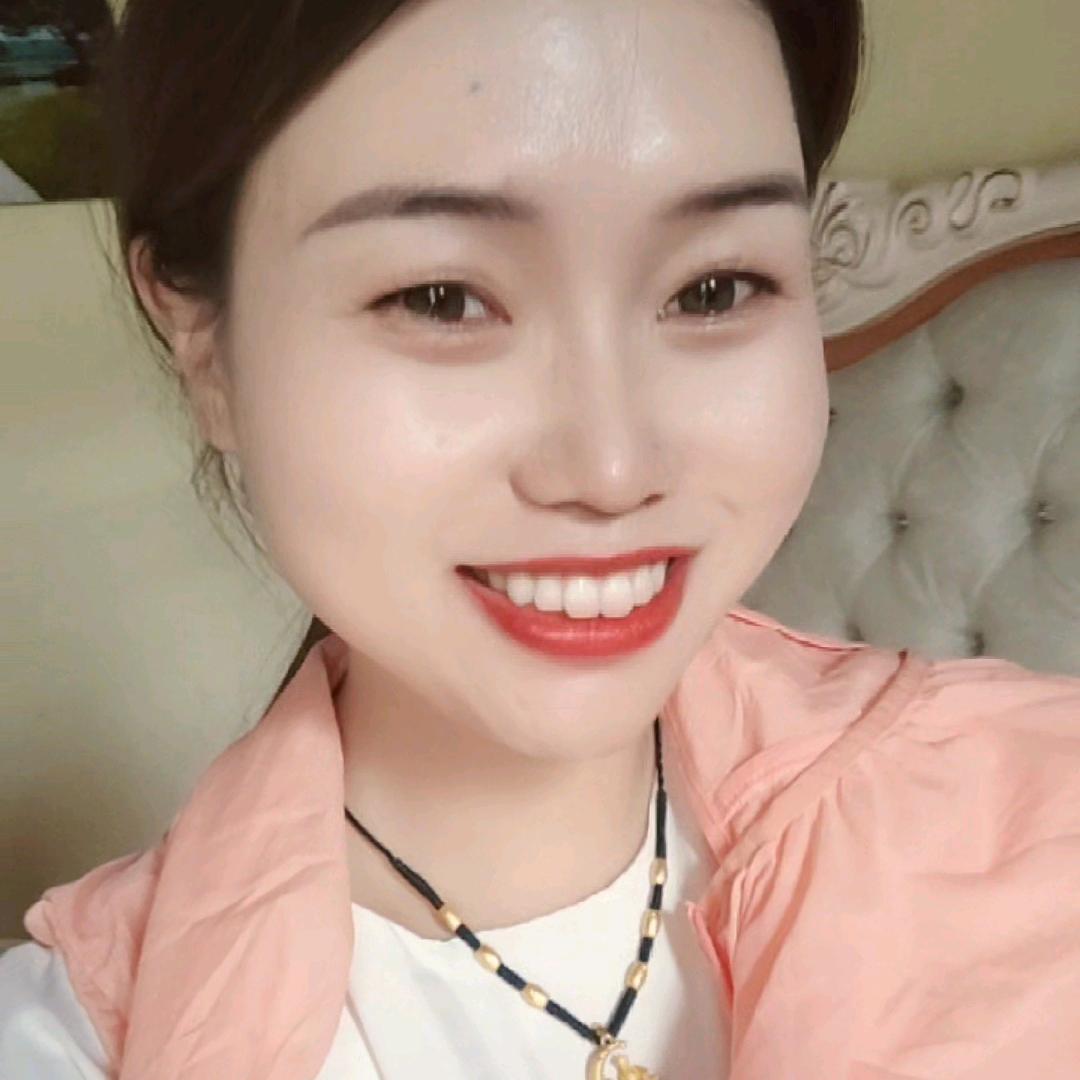 🌻莉小铺