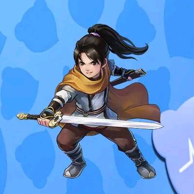 逍遥书生