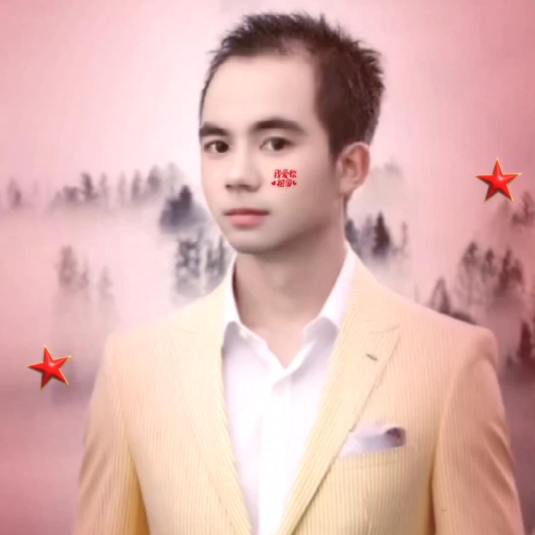 李钧澈