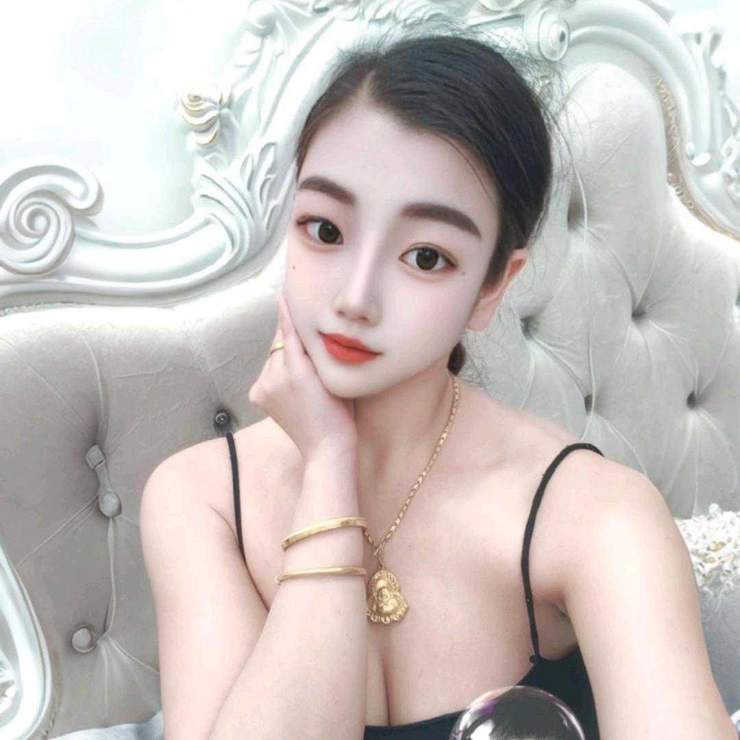 小杨