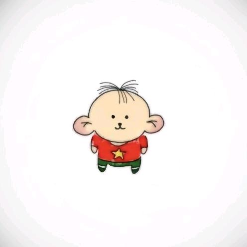 胡图图
