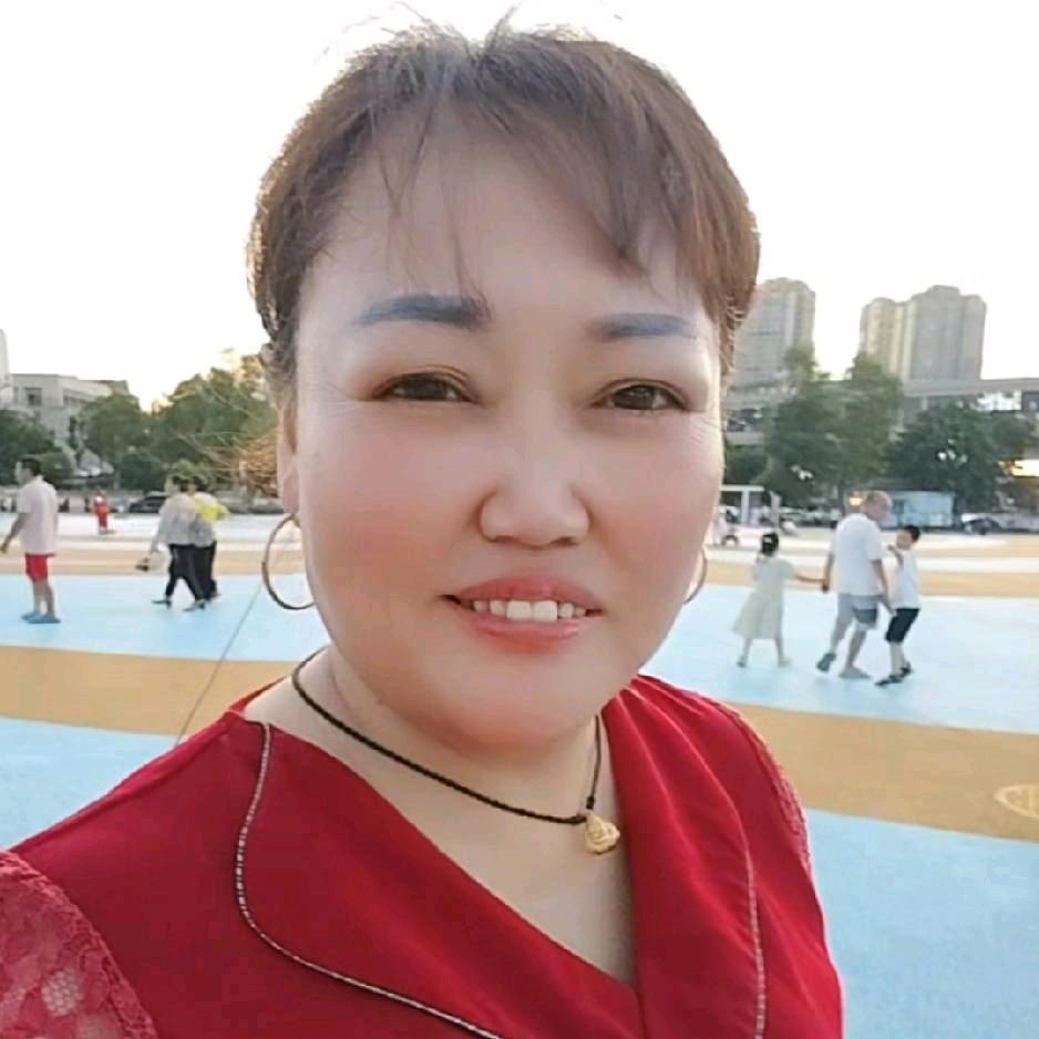 爱生活更爱自己