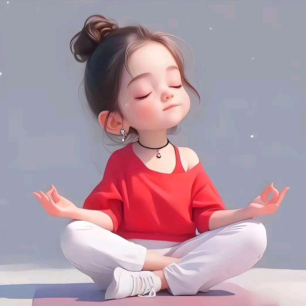 姐是限量版