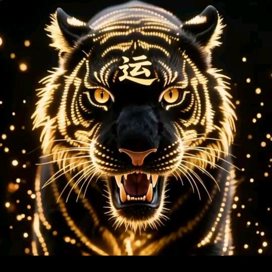 唯一