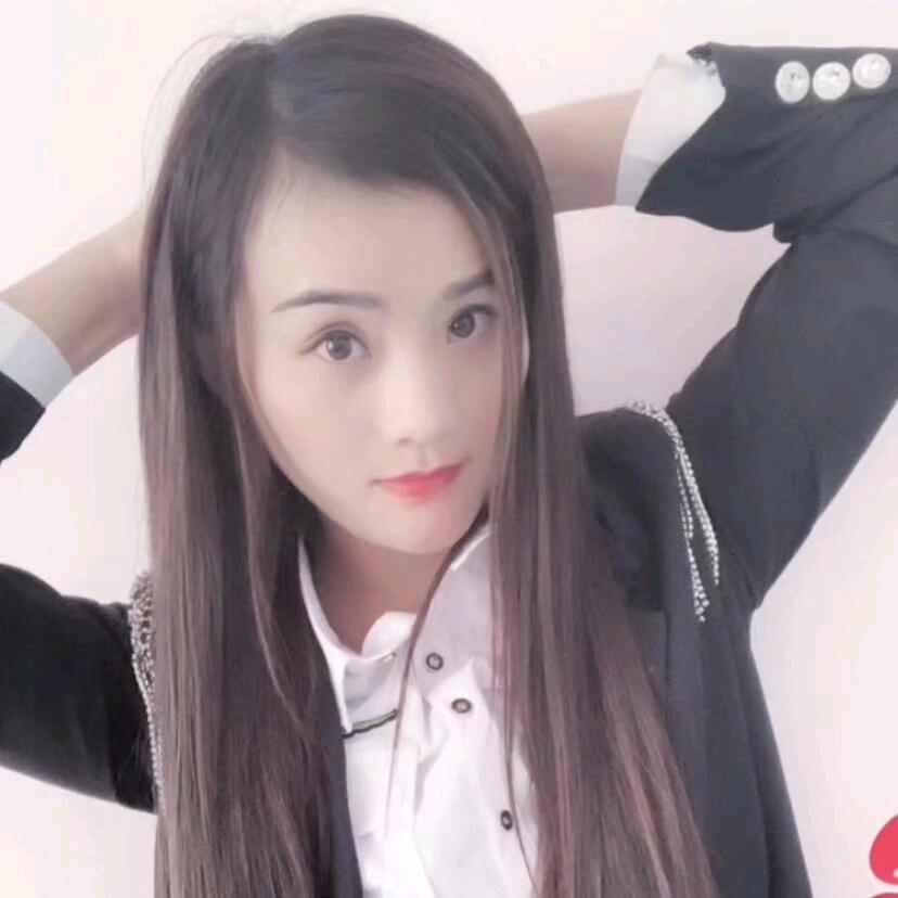 @🌹安静的静🌹