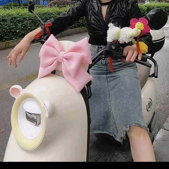 思思念念全是你