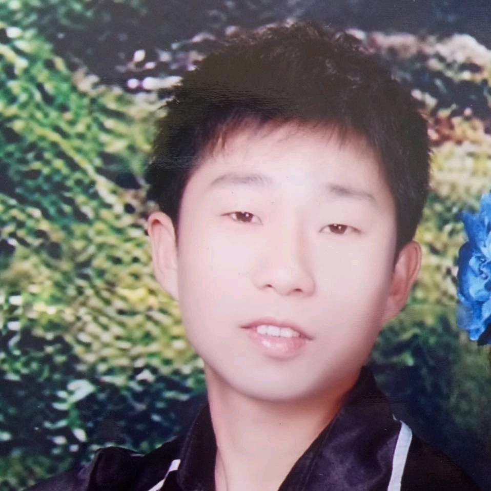 王东景湖藏宝斋
