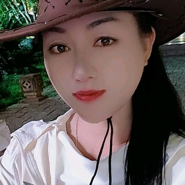 单身妹