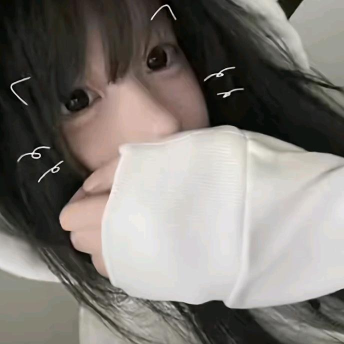 羽绒(蛋仔派对)