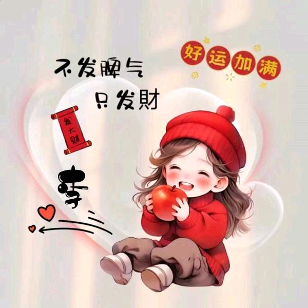 💔ꦿ໊余生᭄🕊一起走᭄ꦿᩚ٭