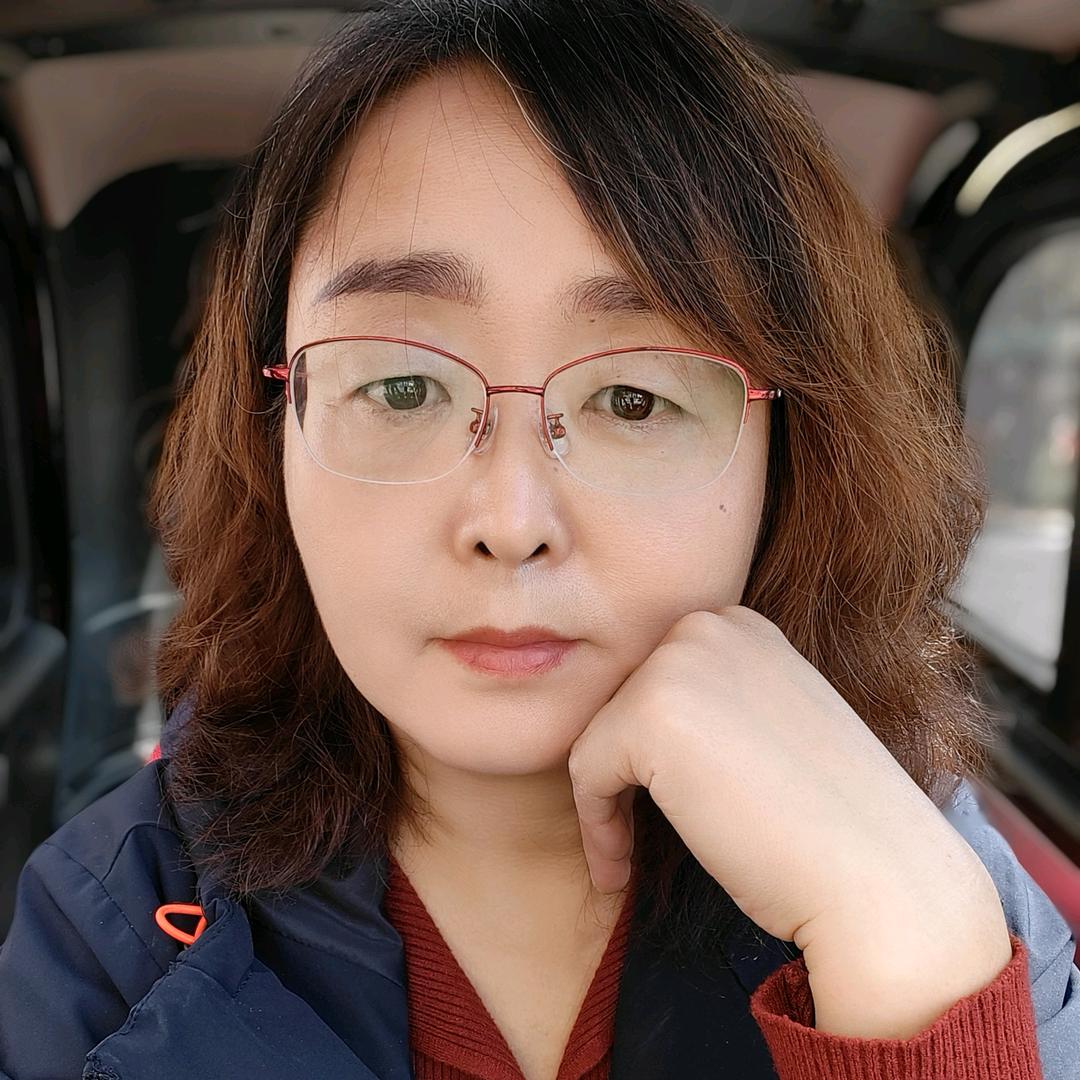 寿光欧莱克瓷砖俊姐