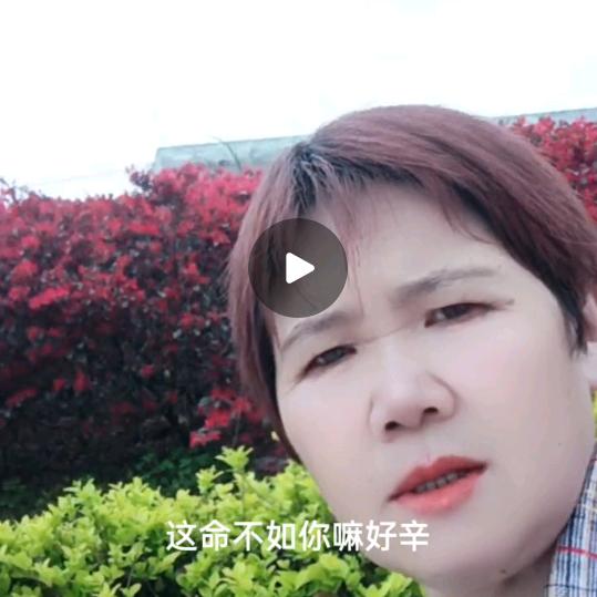 周·夏天的阳光 🥰