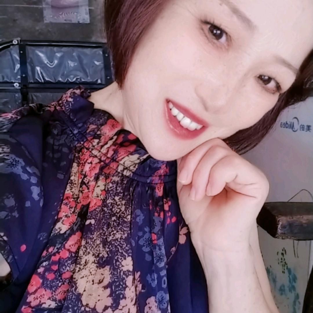 徐二姐冻糕叶儿粑