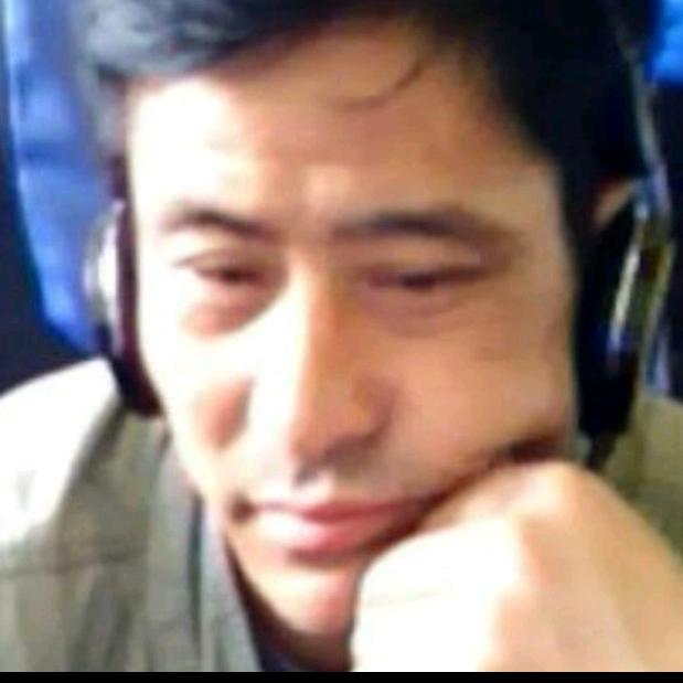 💦蓝⛳️天💦