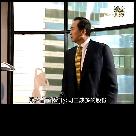 天涯的🐎
