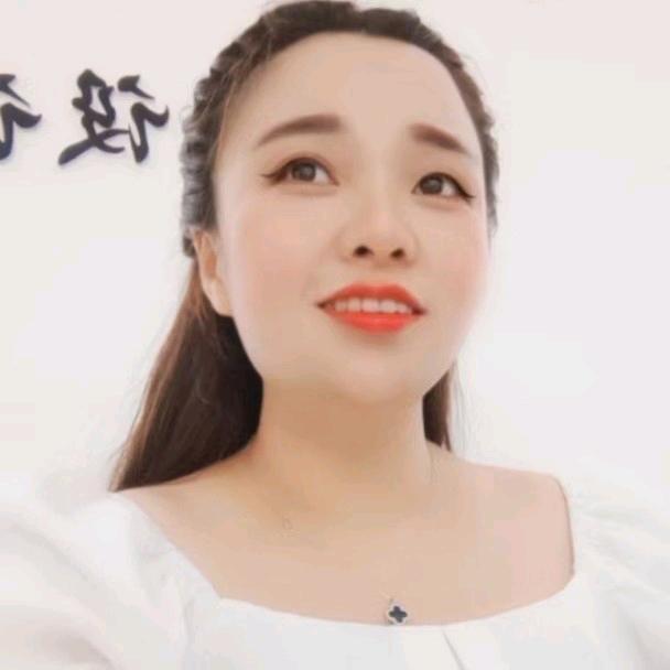 燕妹（记录生活）