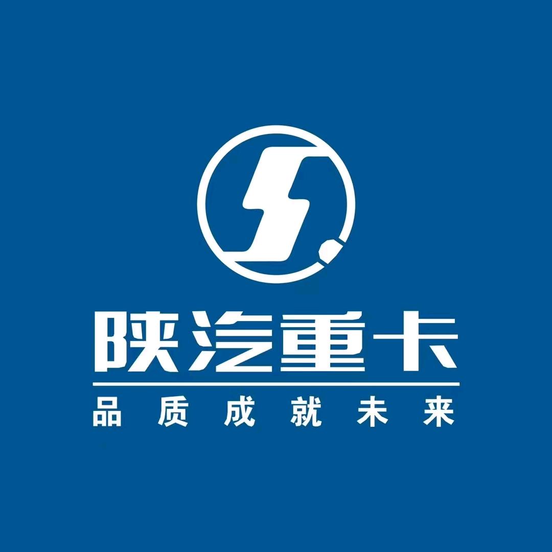 用心若镜