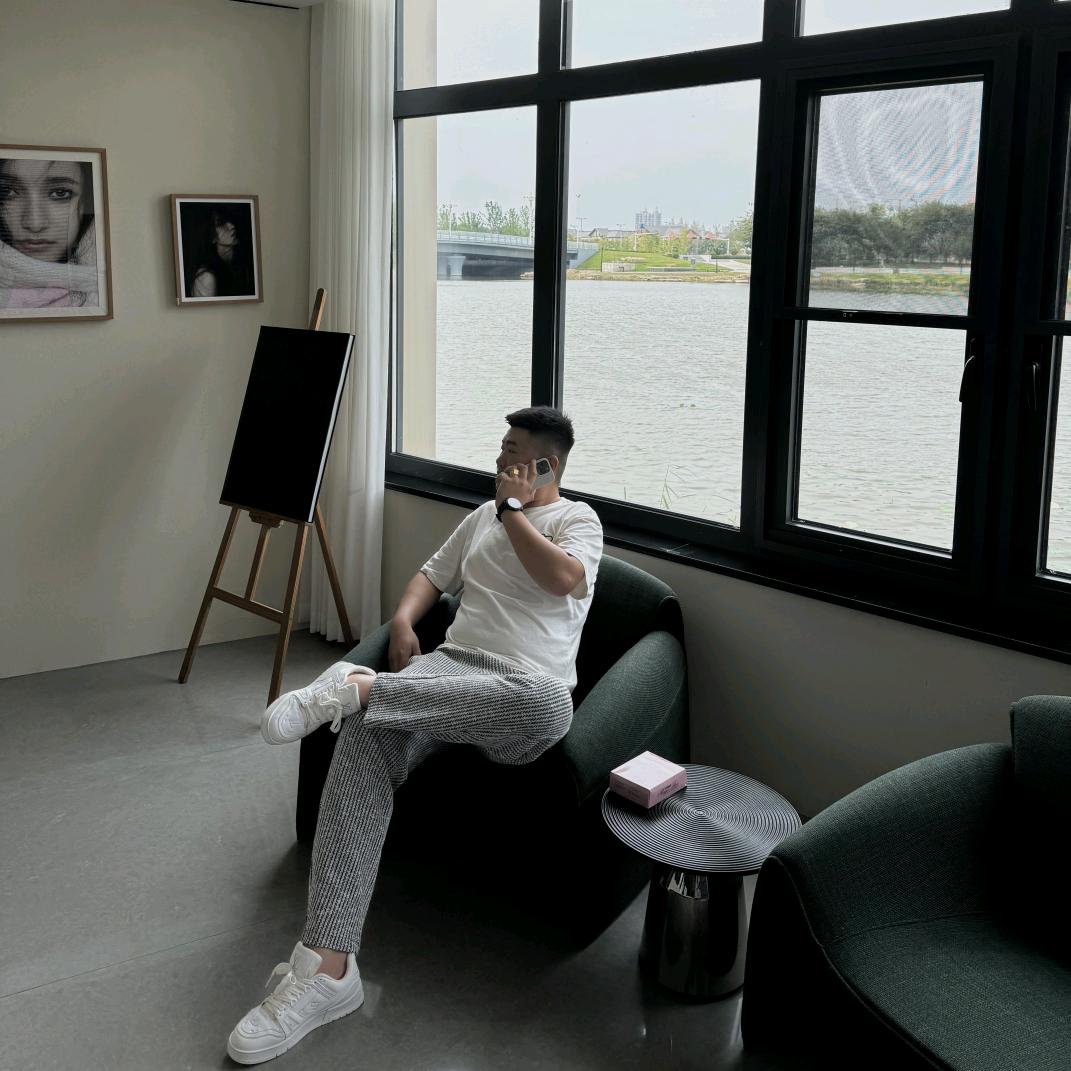 山东新创金属结构有限公司