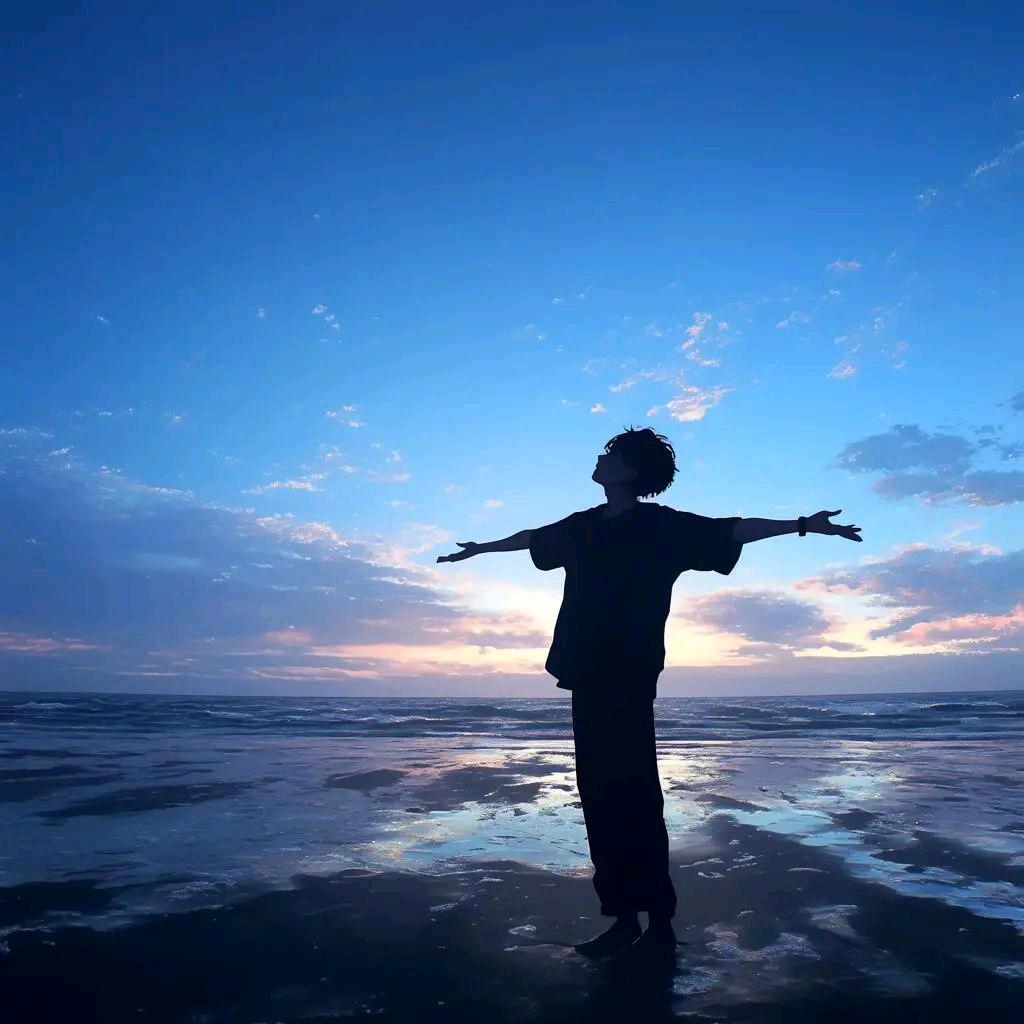 .半斤-📿‖二手车收售