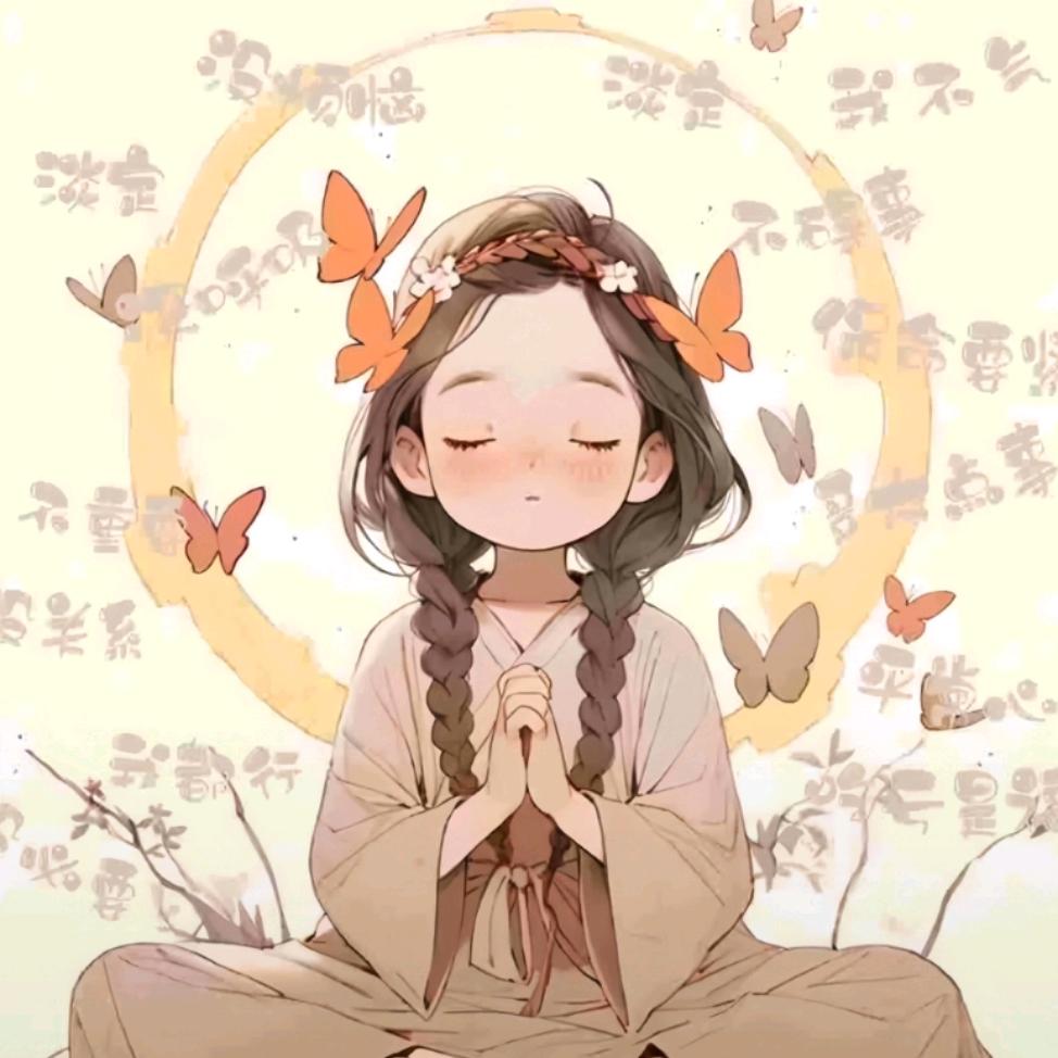 更哲独