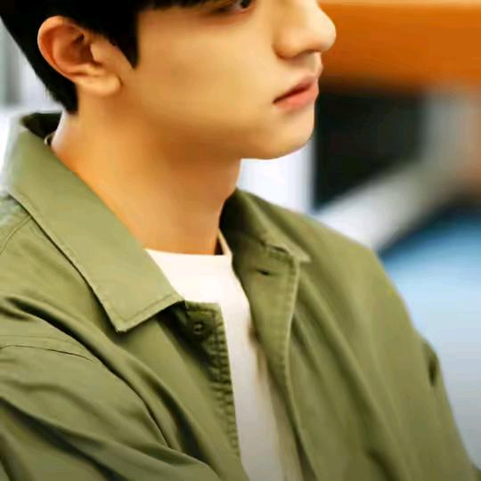 渡余生杨安安不定时开直播