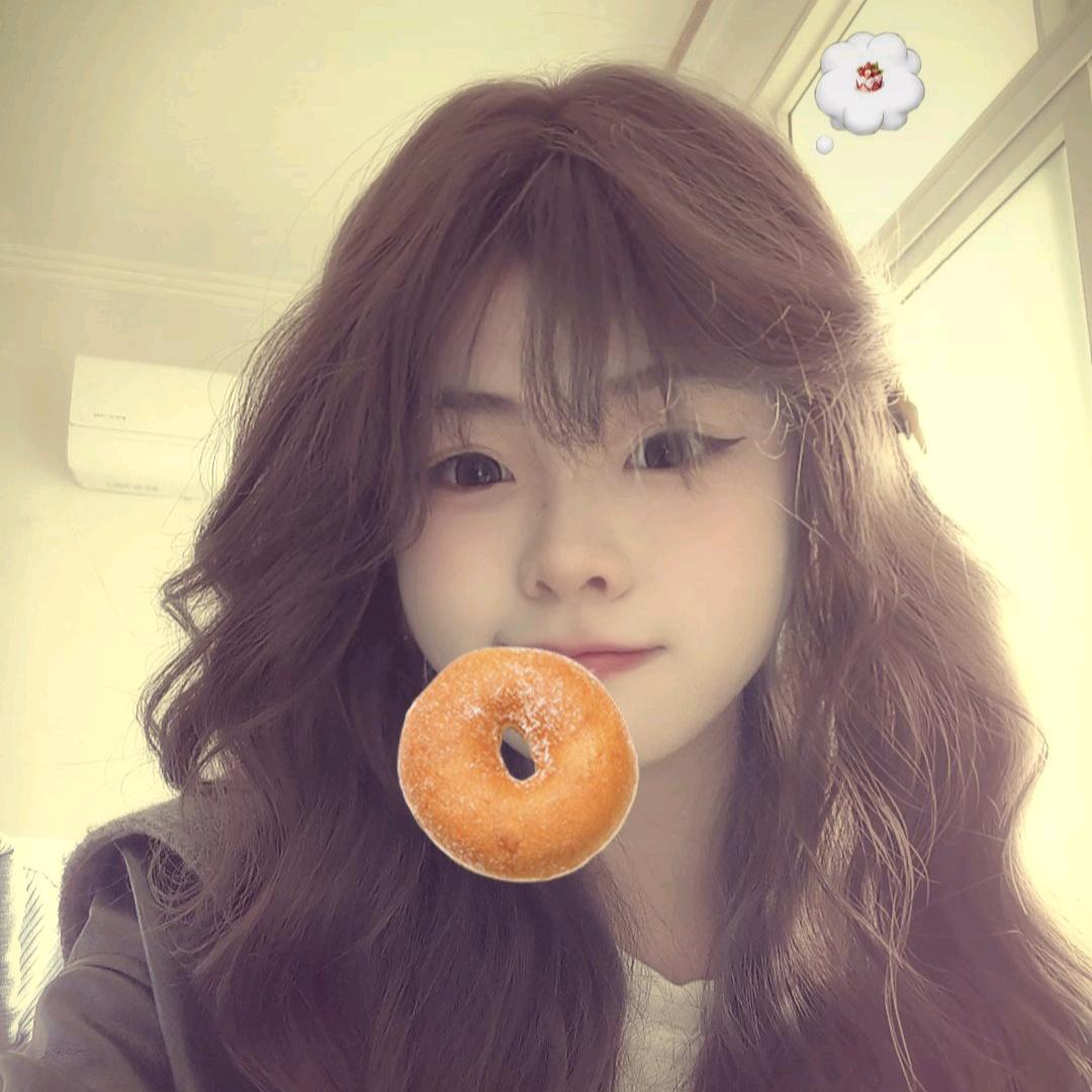 茄子大王