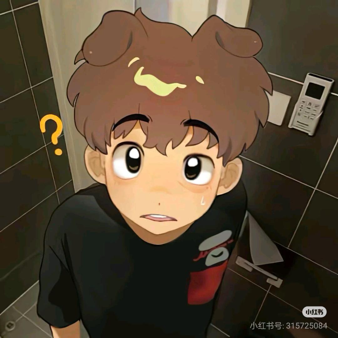 李煦