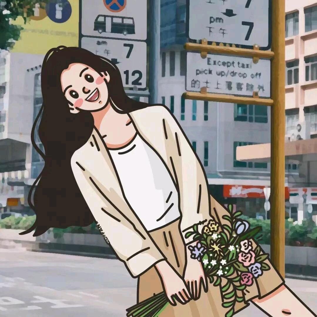 一顿八碗饭