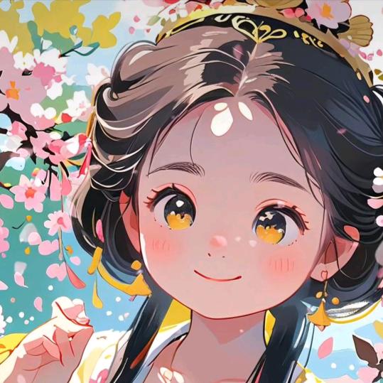 钰贝贝