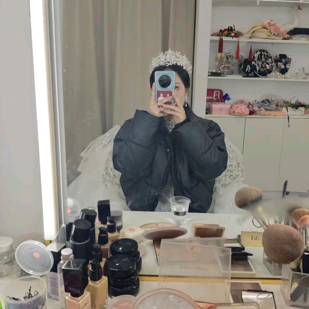 💐₍ᐢ..ᐢ₎温妤🥑