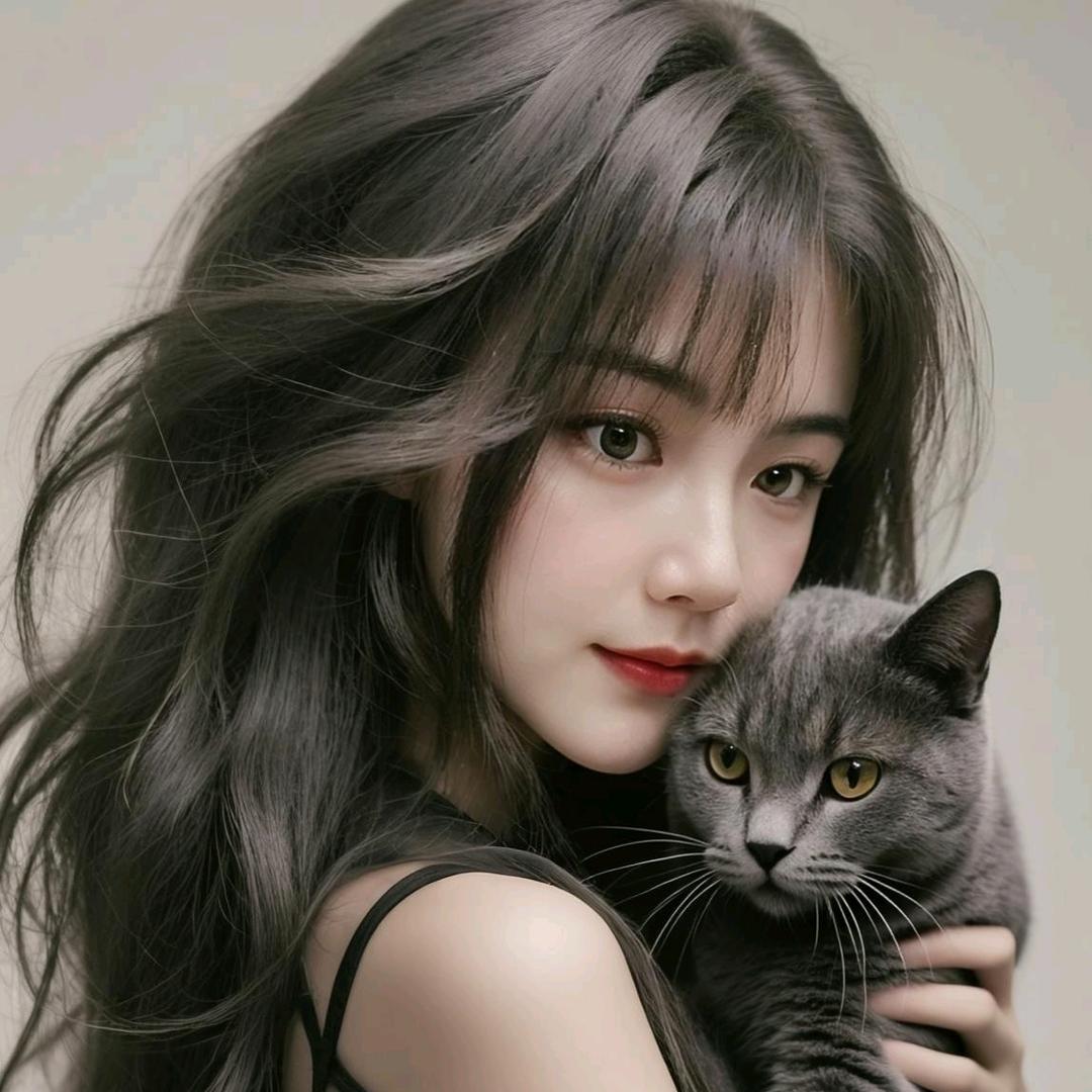 এ᭄浅笑不语꧔ꦿ᭄🌹🌹