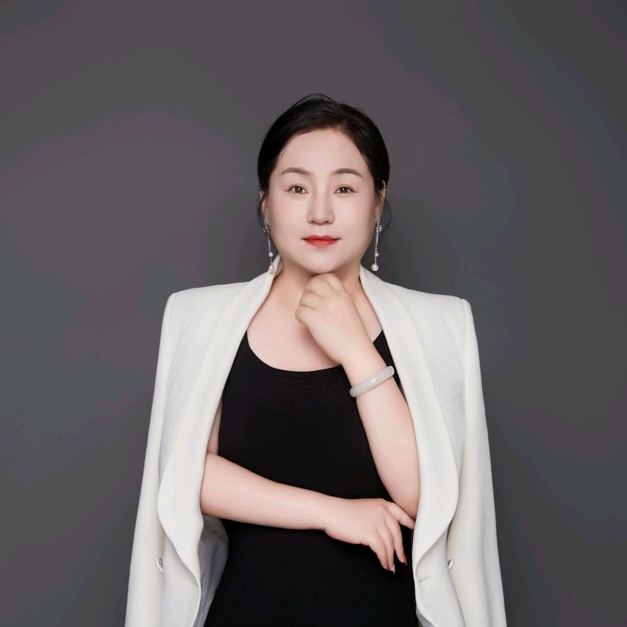 做逗坑  芭芭的赵老师