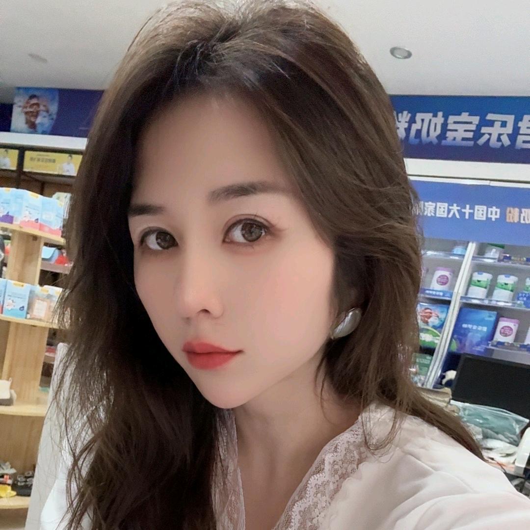 英英💘💘