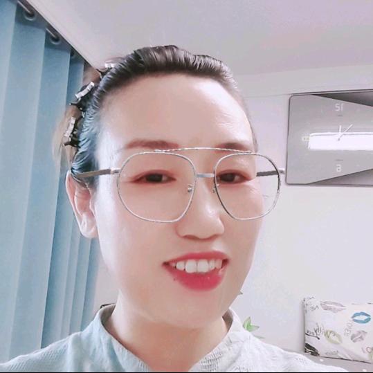 莹子（身心疗愈-全面提升）
