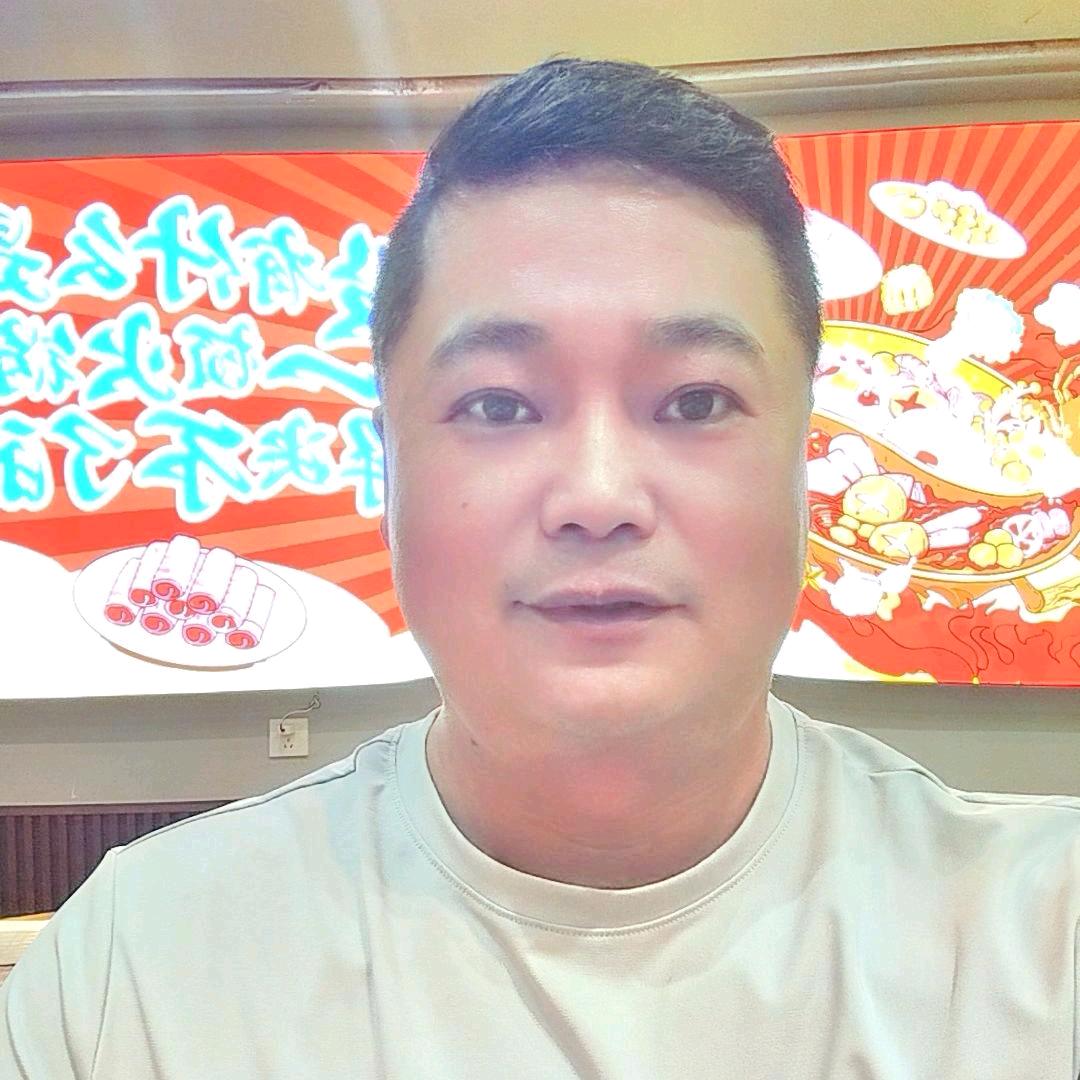 小豪火锅 张军